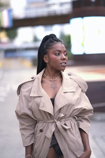 Live sex webcam photo for BlakeThyberg #4103708