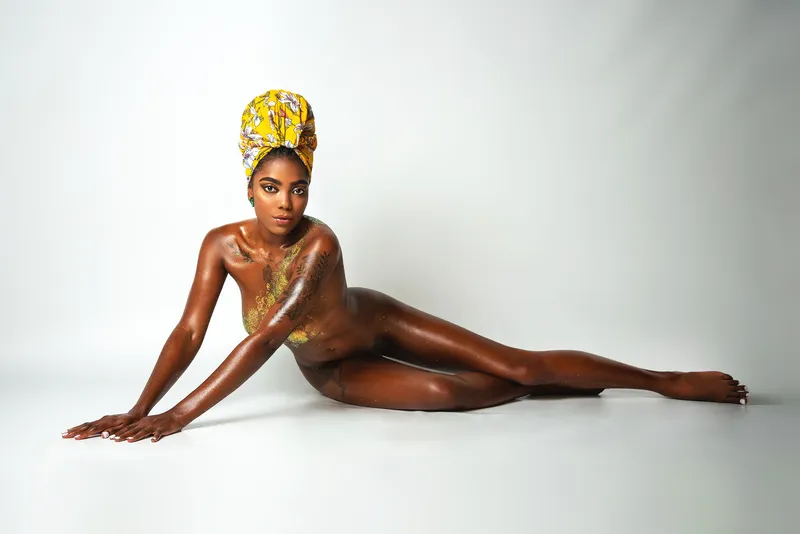 Live sex webcam photo for BlakeThyberg #4265274