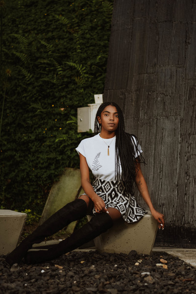 Live sex webcam photo for BlakeThyberg #3164299