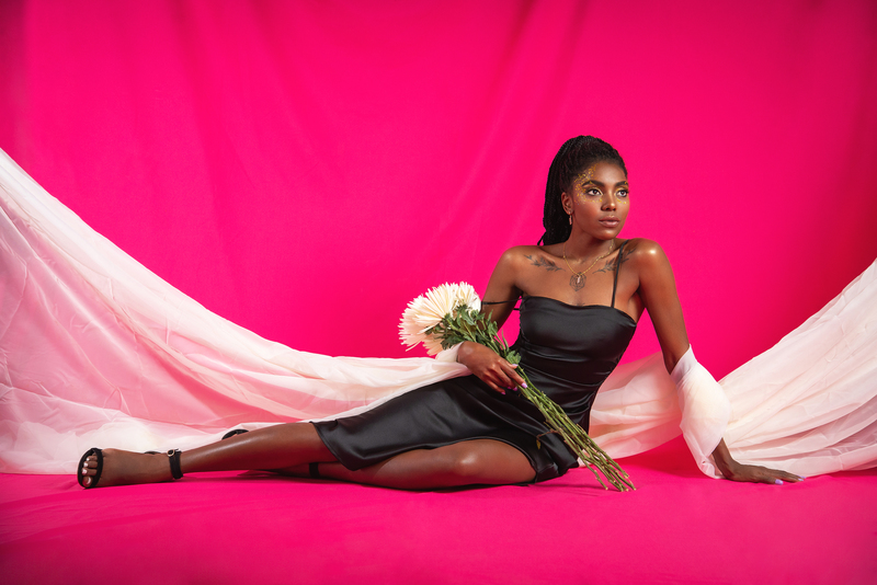 Live sex webcam photo for BlakeThyberg #3577309