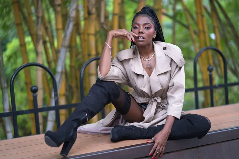 Live sex webcam photo for BlakeThyberg #4103709