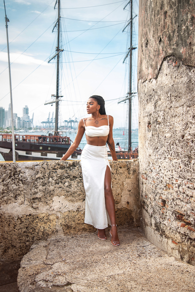 Live sex webcam photo for BlakeThyberg #3577322