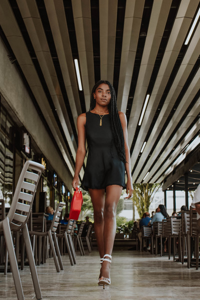 Live sex webcam photo for BlakeThyberg #3164302