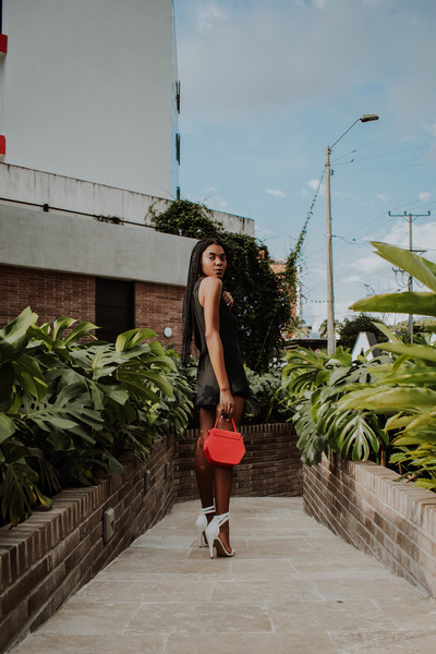 Live sex webcam photo for BlakeThyberg #3164301