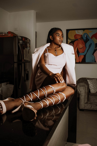 Live sex webcam photo for BlakeThyberg #3164293