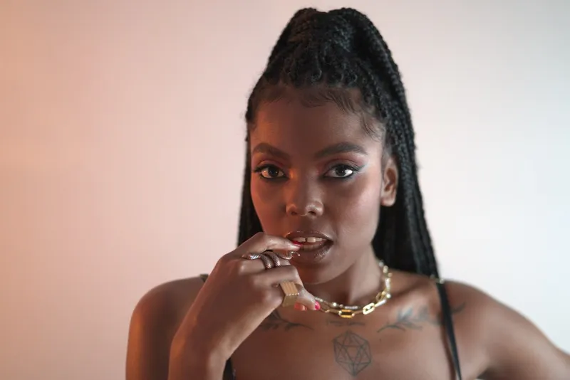 Live sex webcam photo for BlakeThyberg #4103705