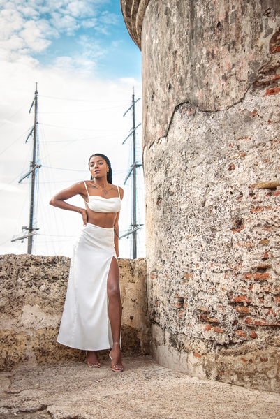 Live sex webcam photo for BlakeThyberg #3577323