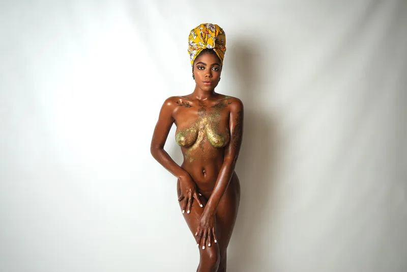 Live sex webcam photo for BlakeThyberg #4234710