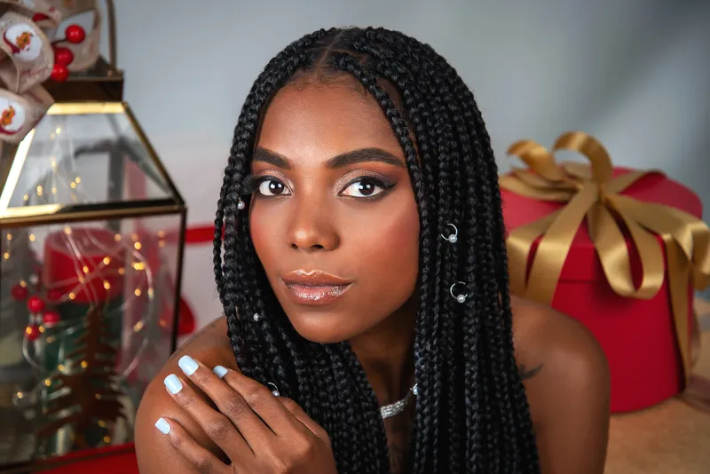 Live sex webcam photo for BlakeThyberg #3823947