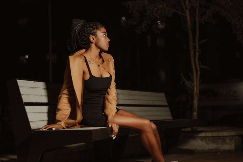 Live sex webcam photo for BlakeThyberg #3164298