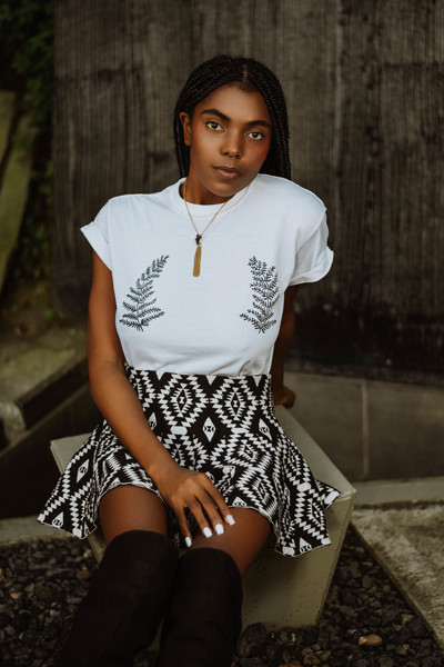 Live sex webcam photo for BlakeThyberg #3164300