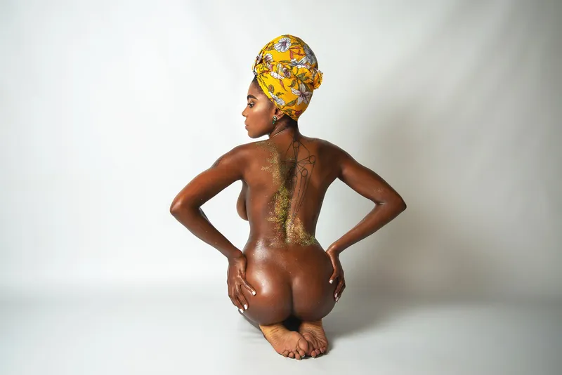 Live sex webcam photo for BlakeThyberg #4265272