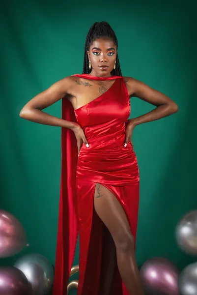 Live sex webcam photo for BlakeThyberg #4029161