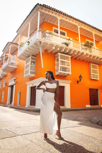 Live sex webcam photo for BlakeThyberg #3577325