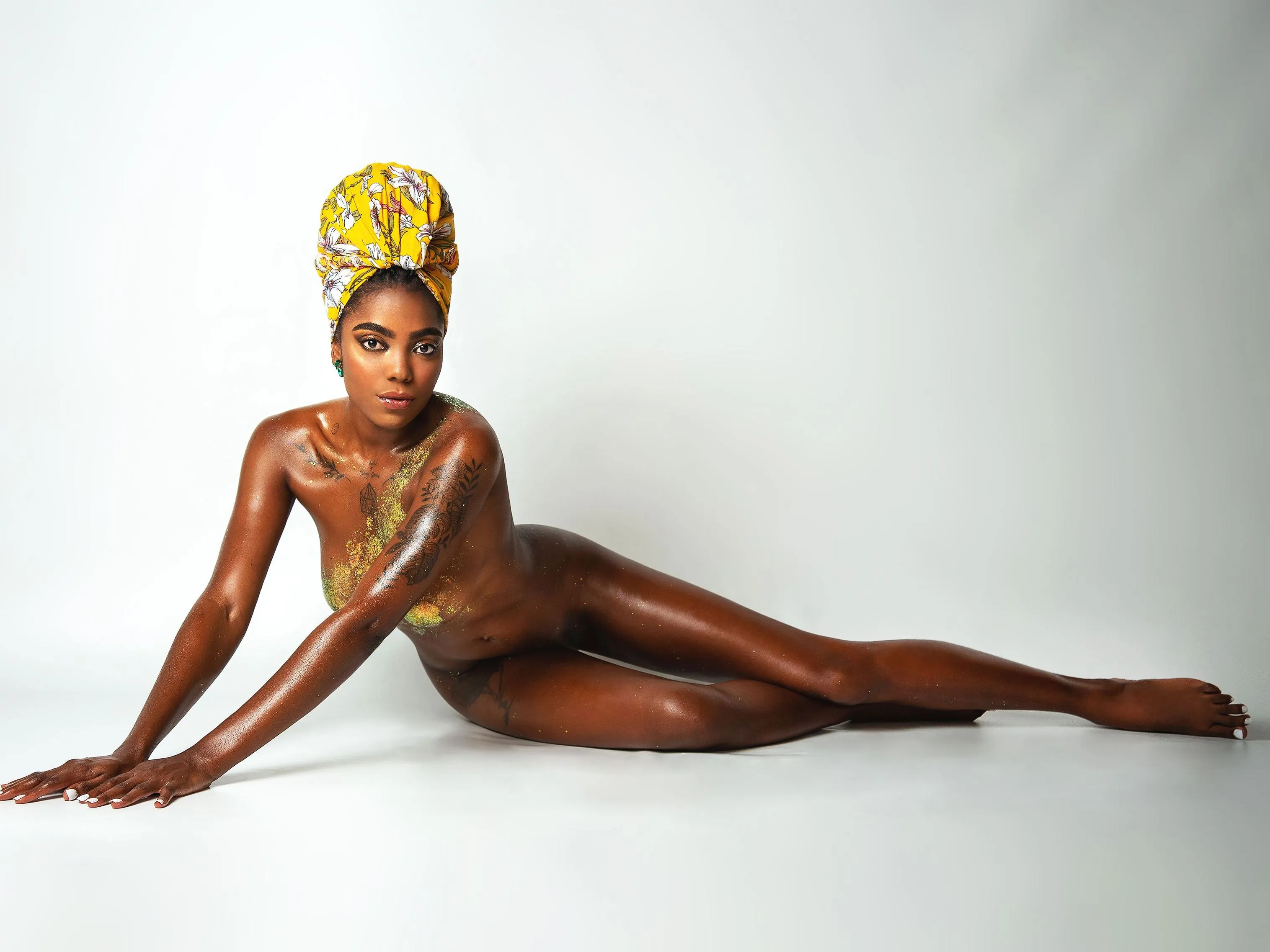 Live sex webcam photo for BlakeThyberg #4265270