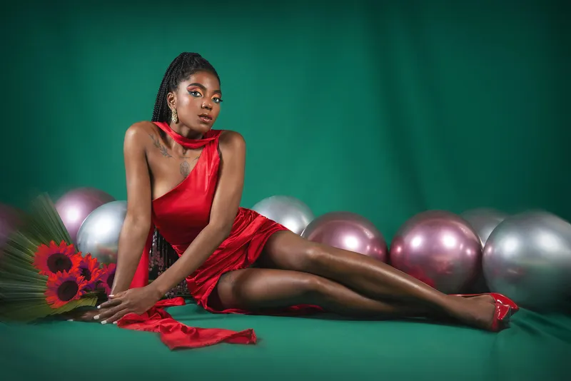 Live sex webcam photo for BlakeThyberg #4029159