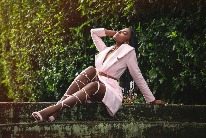 Live sex webcam photo for BlakeThyberg #3164289