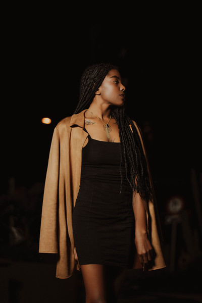 Live sex webcam photo for BlakeThyberg #3164297