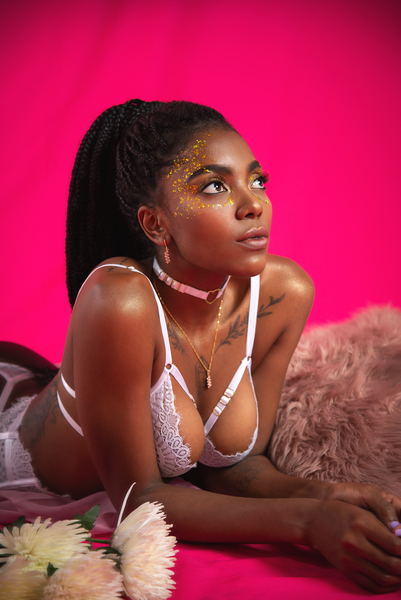 Live sex webcam photo for BlakeThyberg #3577312