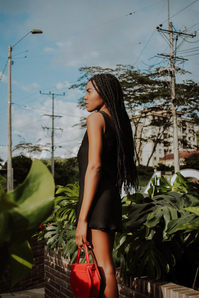 Live sex webcam photo for BlakeThyberg #3164303