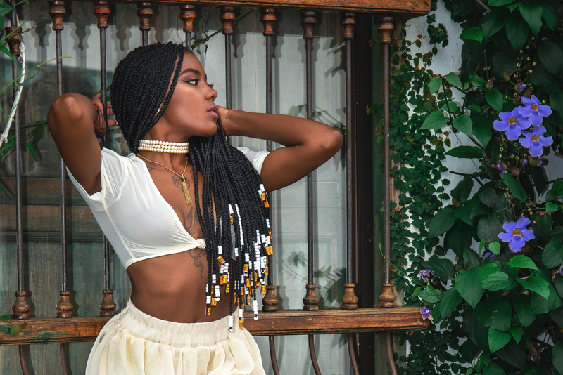 Live sex webcam photo for BlakeThyberg #3164287