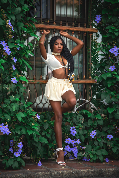 Live sex webcam photo for BlakeThyberg #3164288