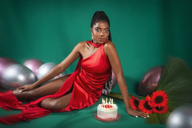 Live sex webcam photo for BlakeThyberg #4029160