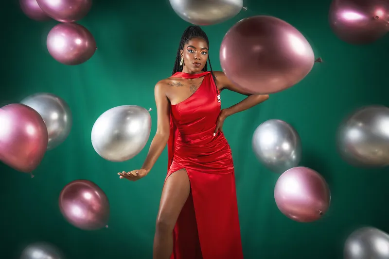 Live sex webcam photo for BlakeThyberg #4029162