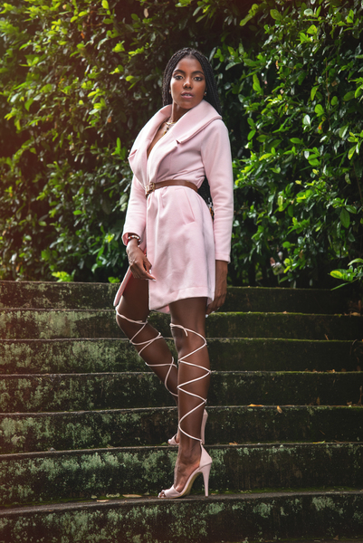 Live sex webcam photo for BlakeThyberg #3164291