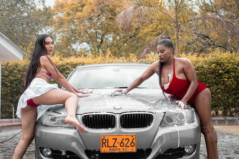 Live sex webcam photo for CandanceRivas #3084507