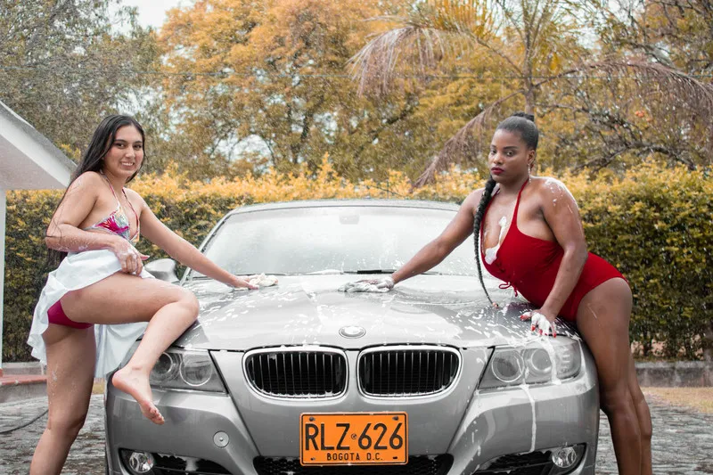 Live sex webcam photo for CandanceRivas #3084505