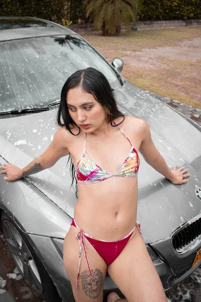 Live sex webcam photo for CandanceRivas #3084519