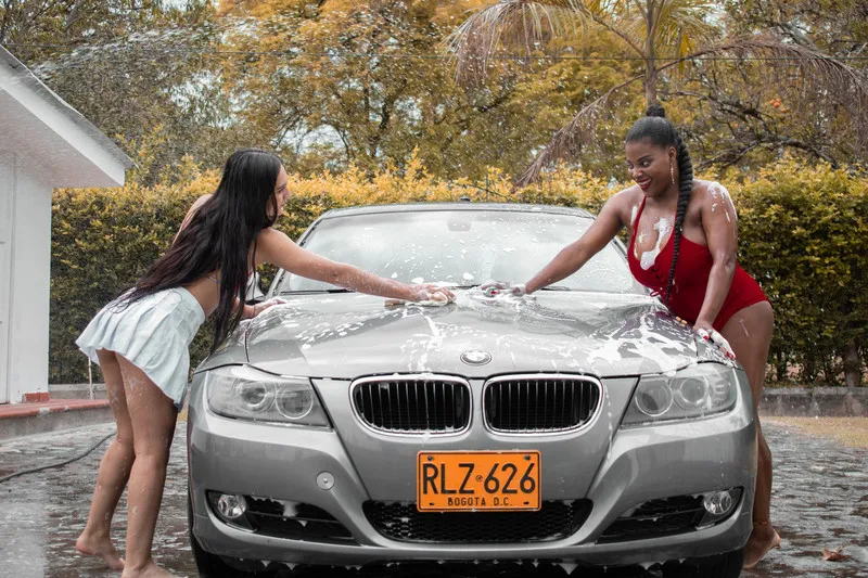 Live sex webcam photo for CandanceRivas #3084506