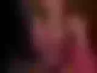 Live sex webcam photo for liahilton #7489742