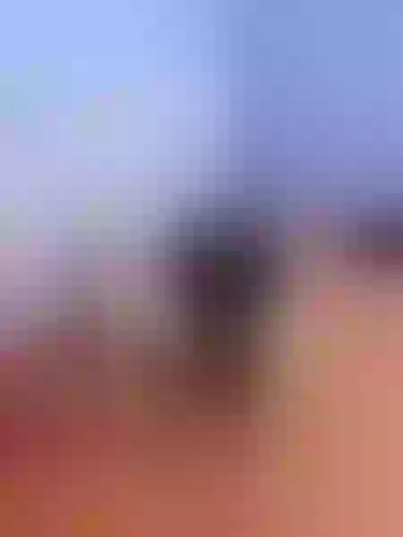 Live sex webcam photo for KatherineHardcore #3080746