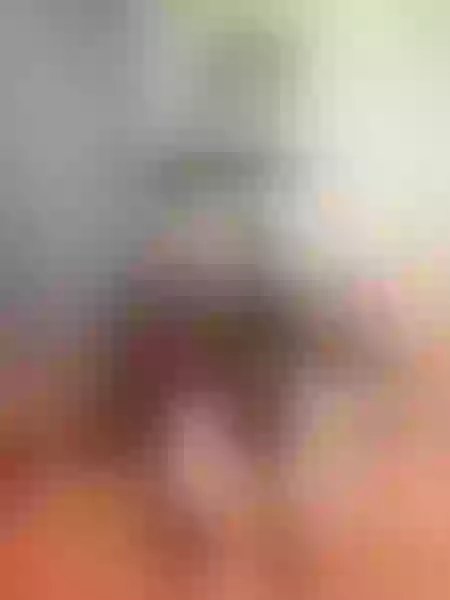 Live sex webcam photo for KatherineHardcore #3236514