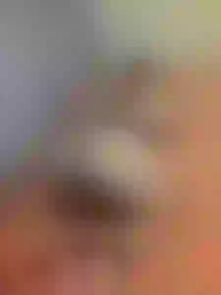 Live sex webcam photo for KatherineHardcore #3236513