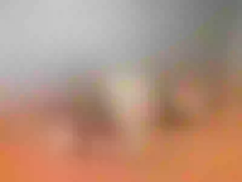 Live sex webcam photo for KatherineHardcore #3236512