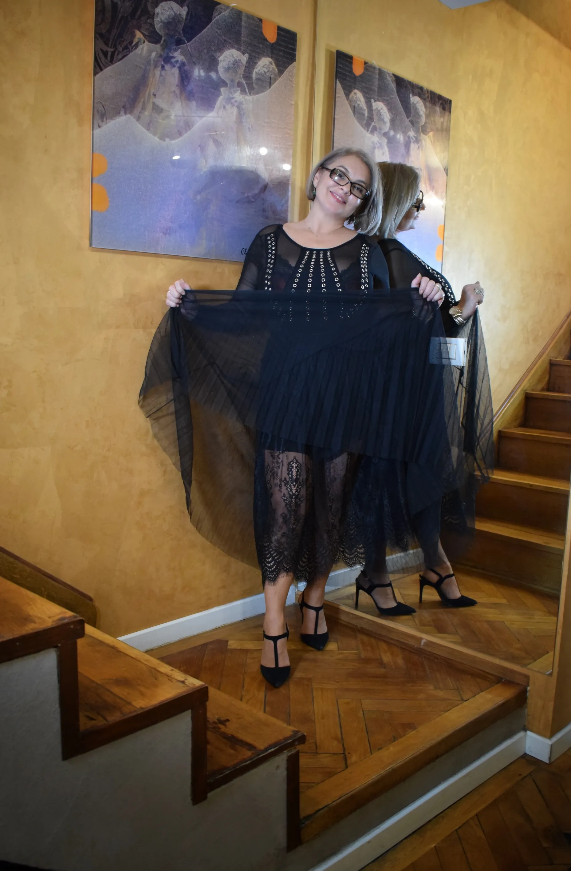 Live sex webcam photo for EilleenMadsen #7376296