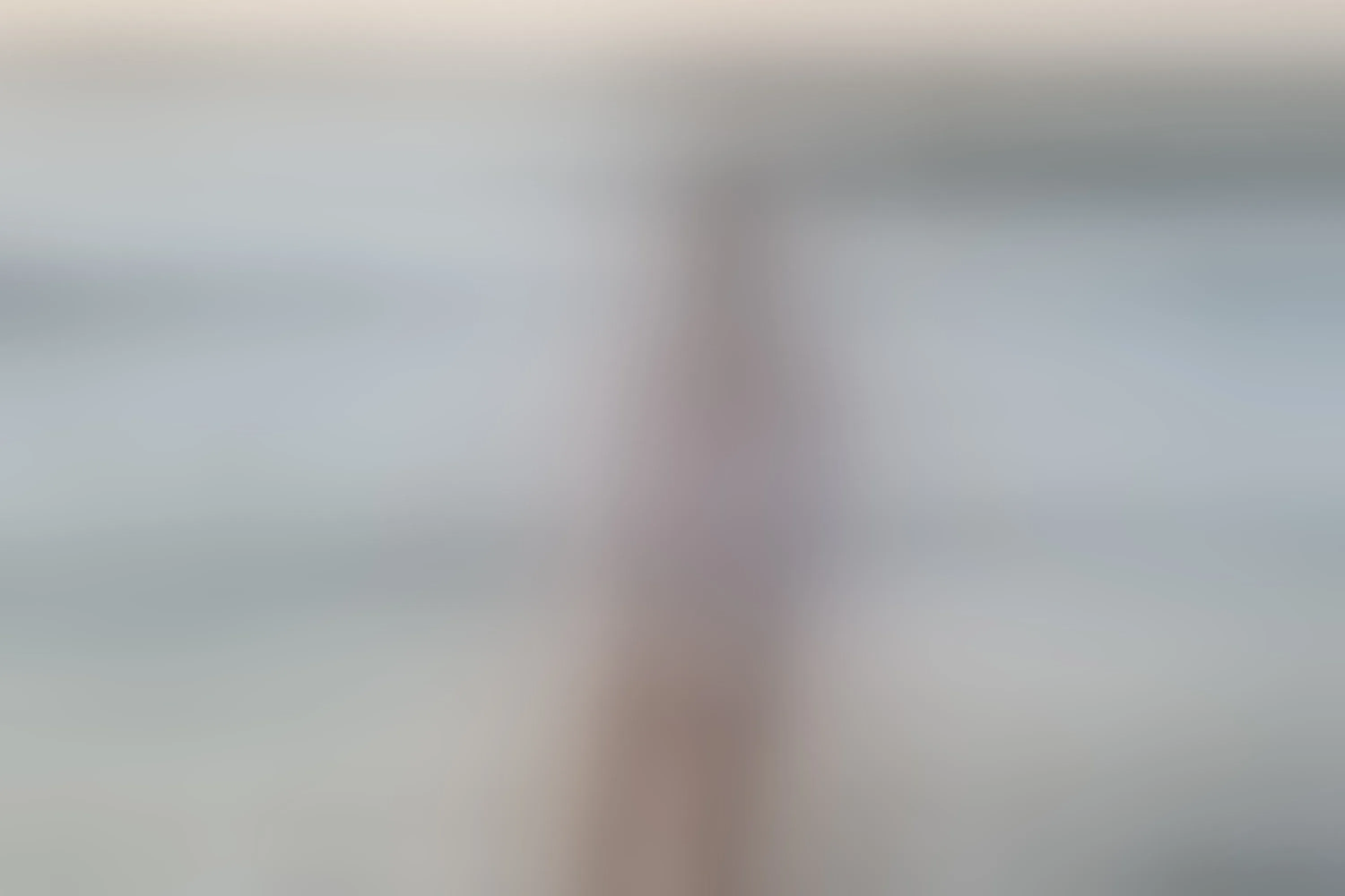 Live sex webcam photo for EilleenMadsen #7375935
