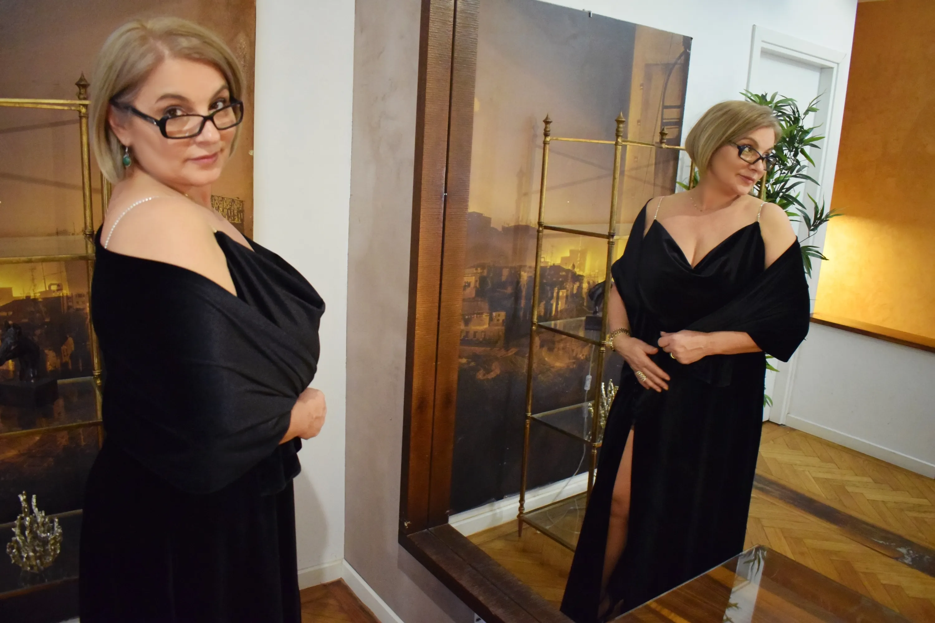 Live sex webcam photo for EilleenMadsen #7376285