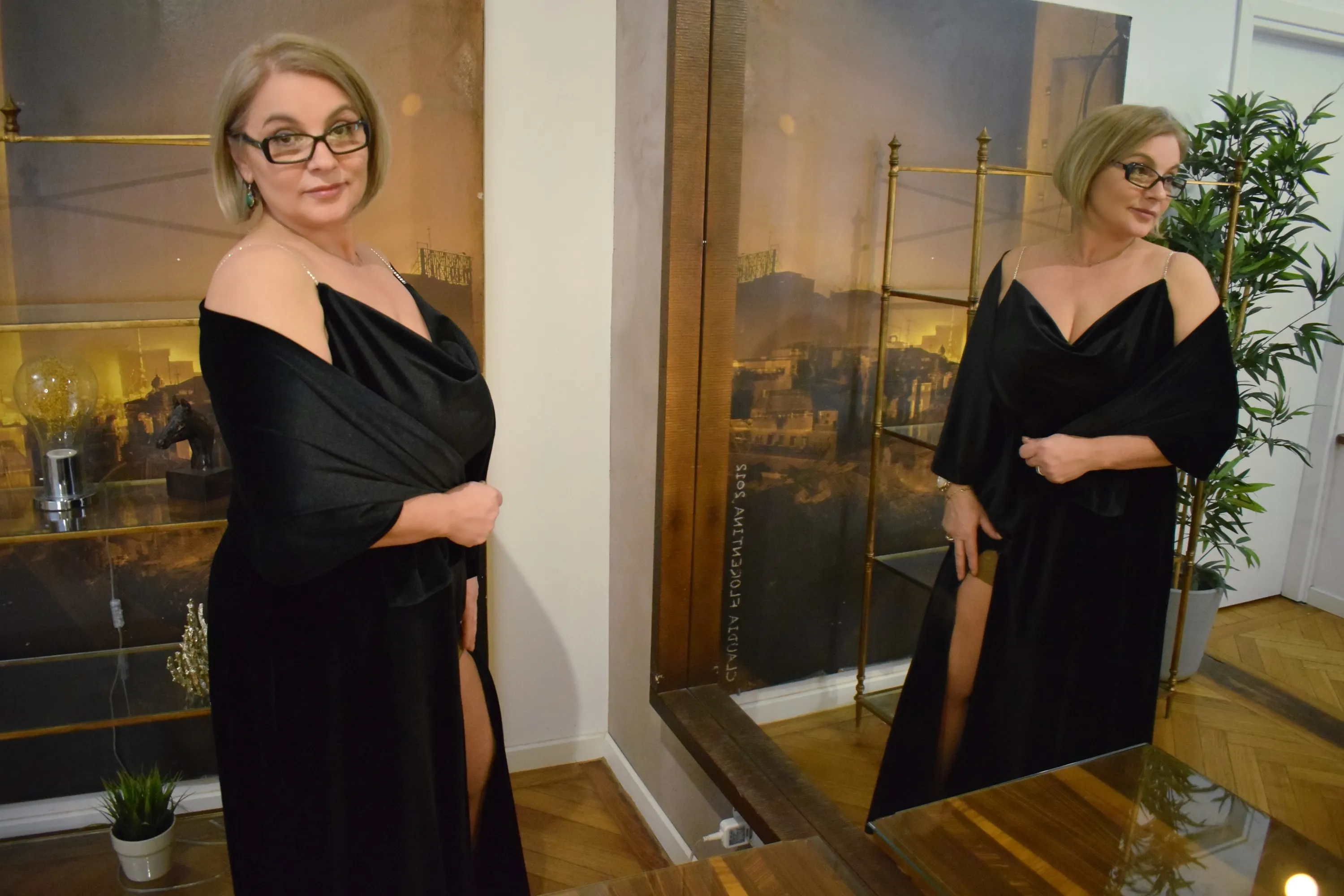 Live sex webcam photo for EilleenMadsen #7376281