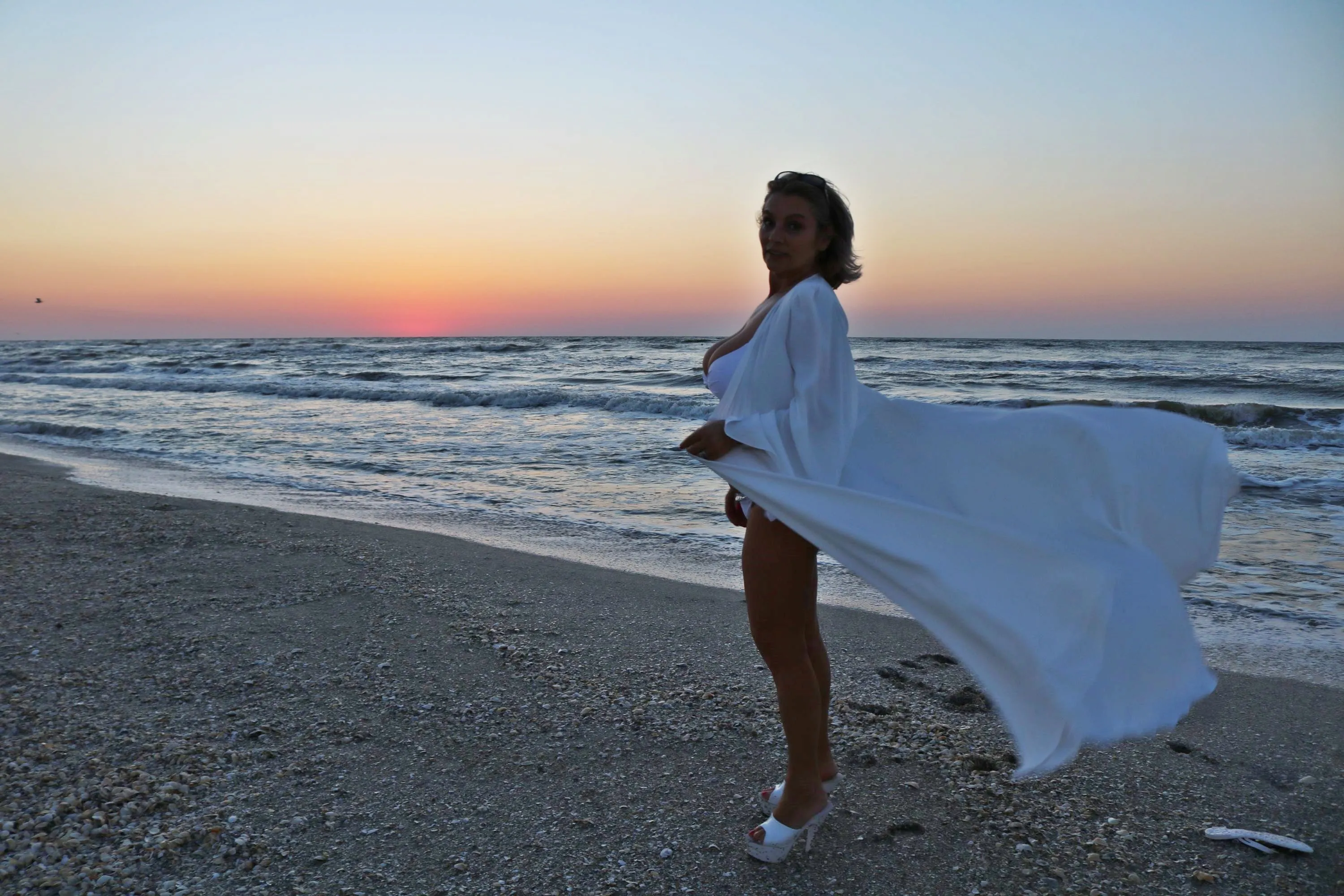 Live sex webcam photo for EilleenMadsen #7375886