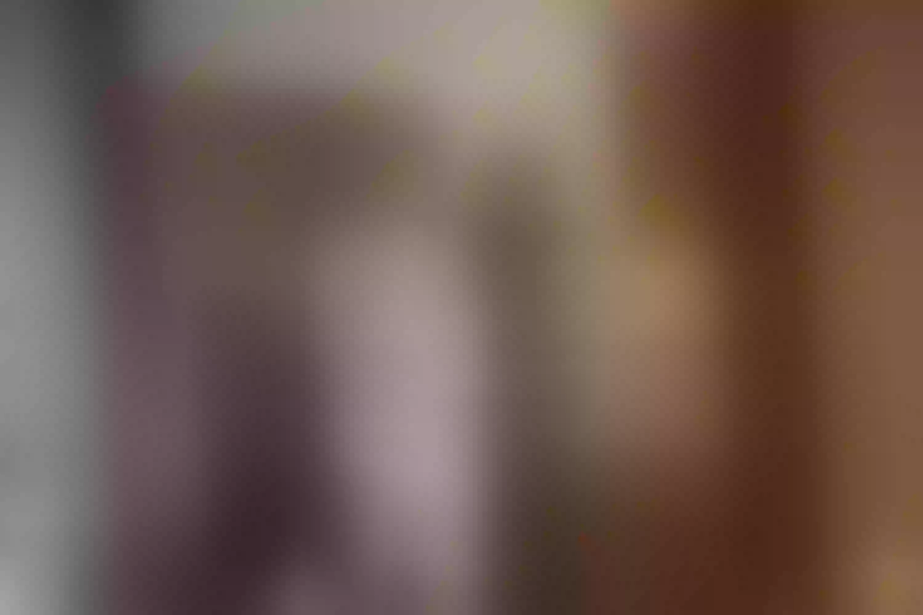 Live sex webcam photo for EilleenMadsen #7376111