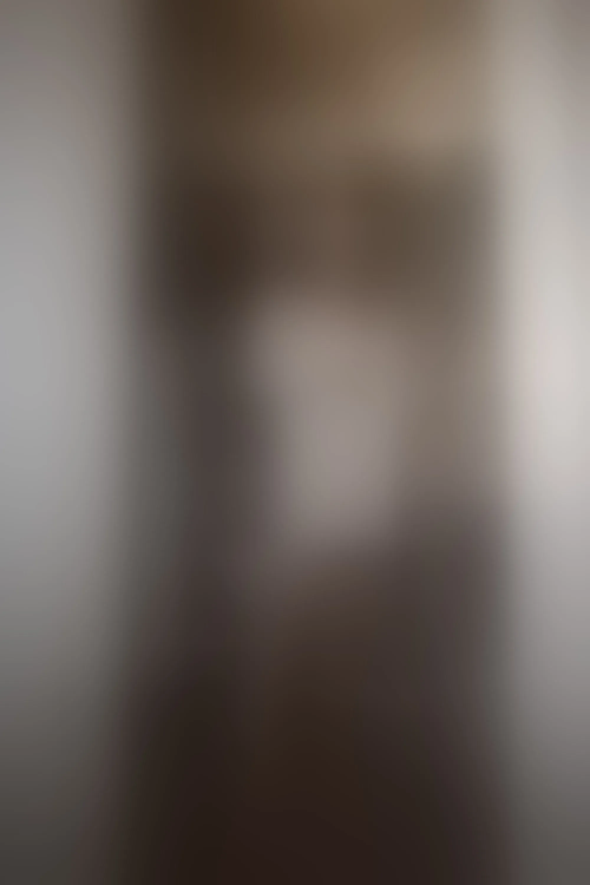 Live sex webcam photo for EilleenMadsen #7376156
