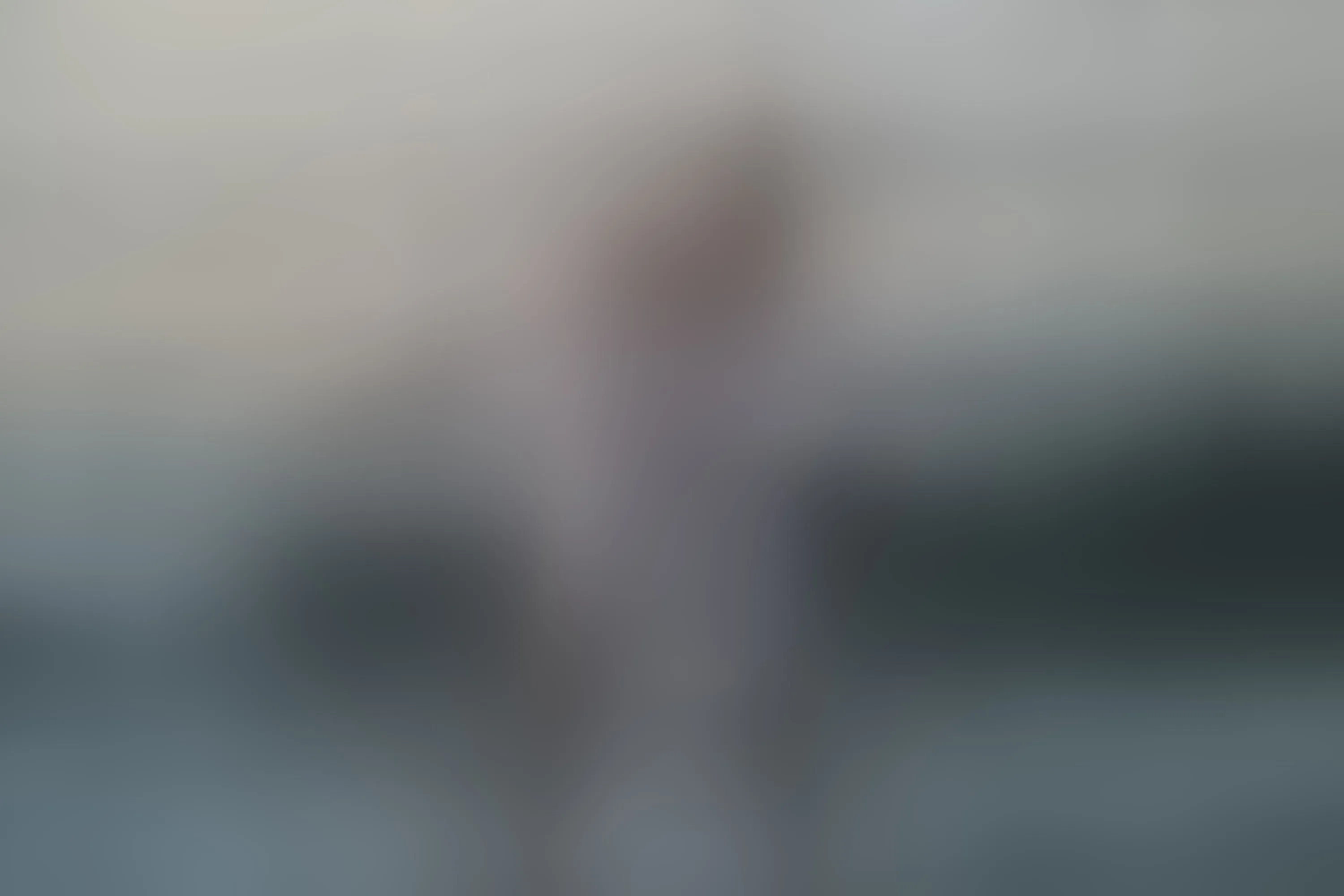 Live sex webcam photo for EilleenMadsen #7375938