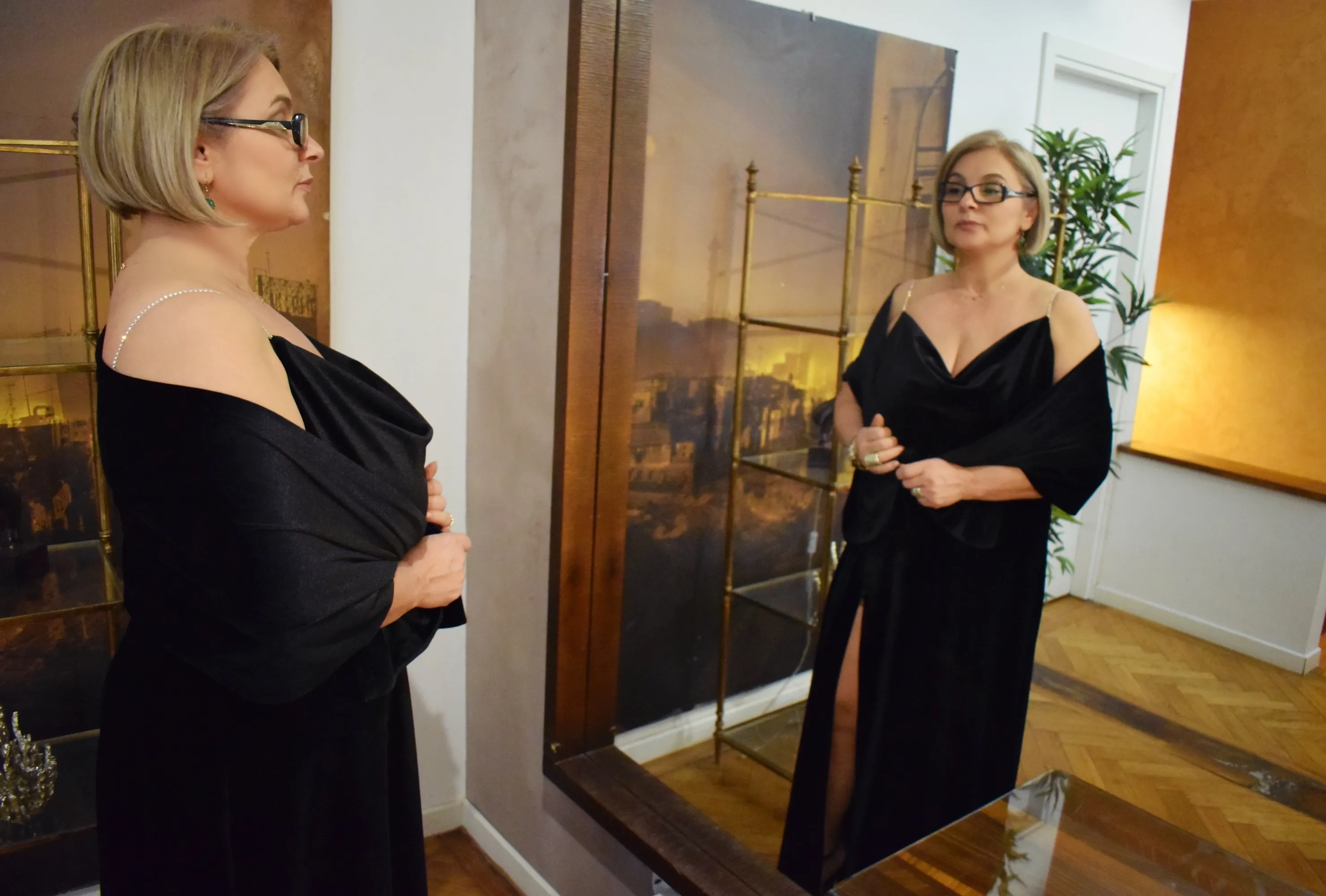 Live sex webcam photo for EilleenMadsen #7376272