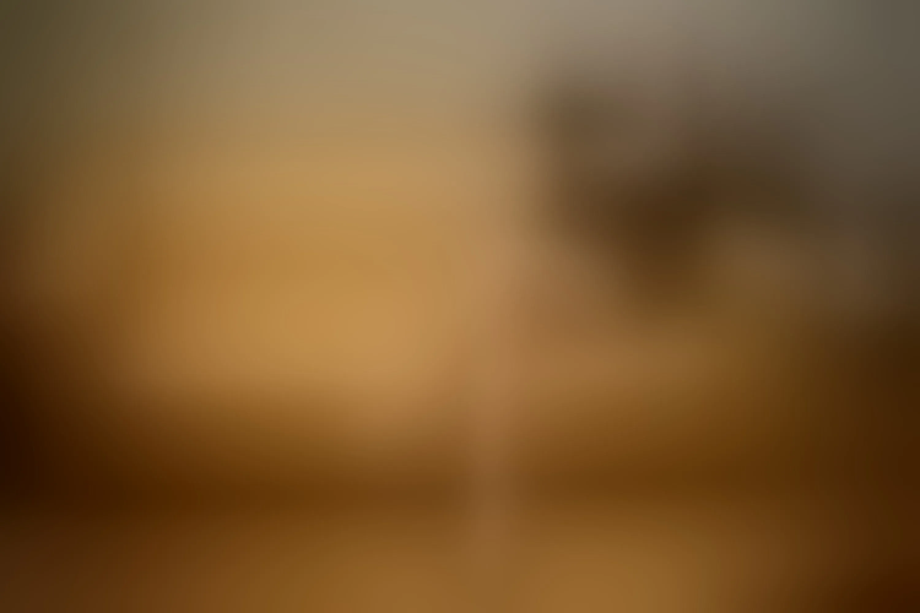 Live sex webcam photo for EilleenMadsen #7376200