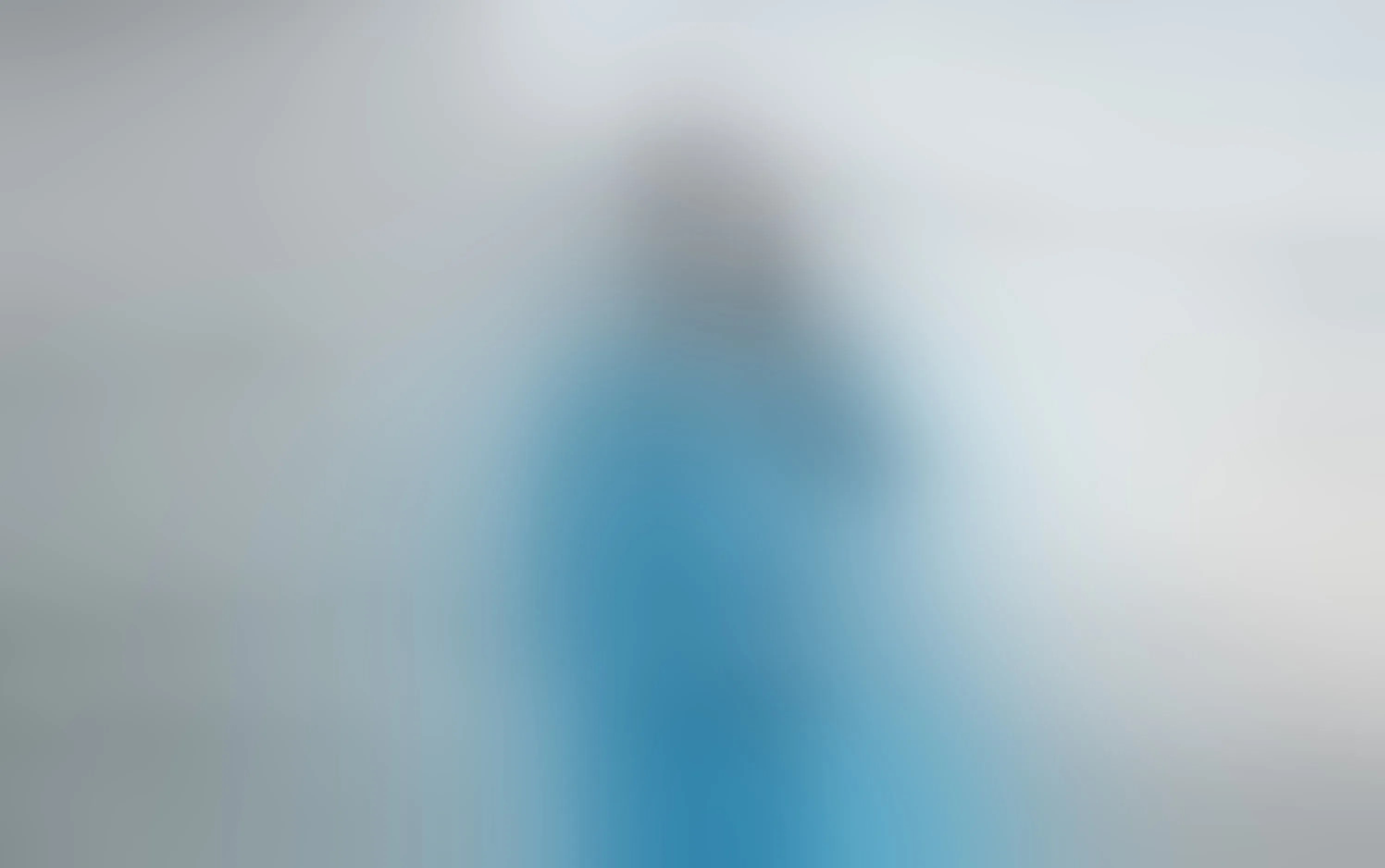 Live sex webcam photo for EilleenMadsen #7375997