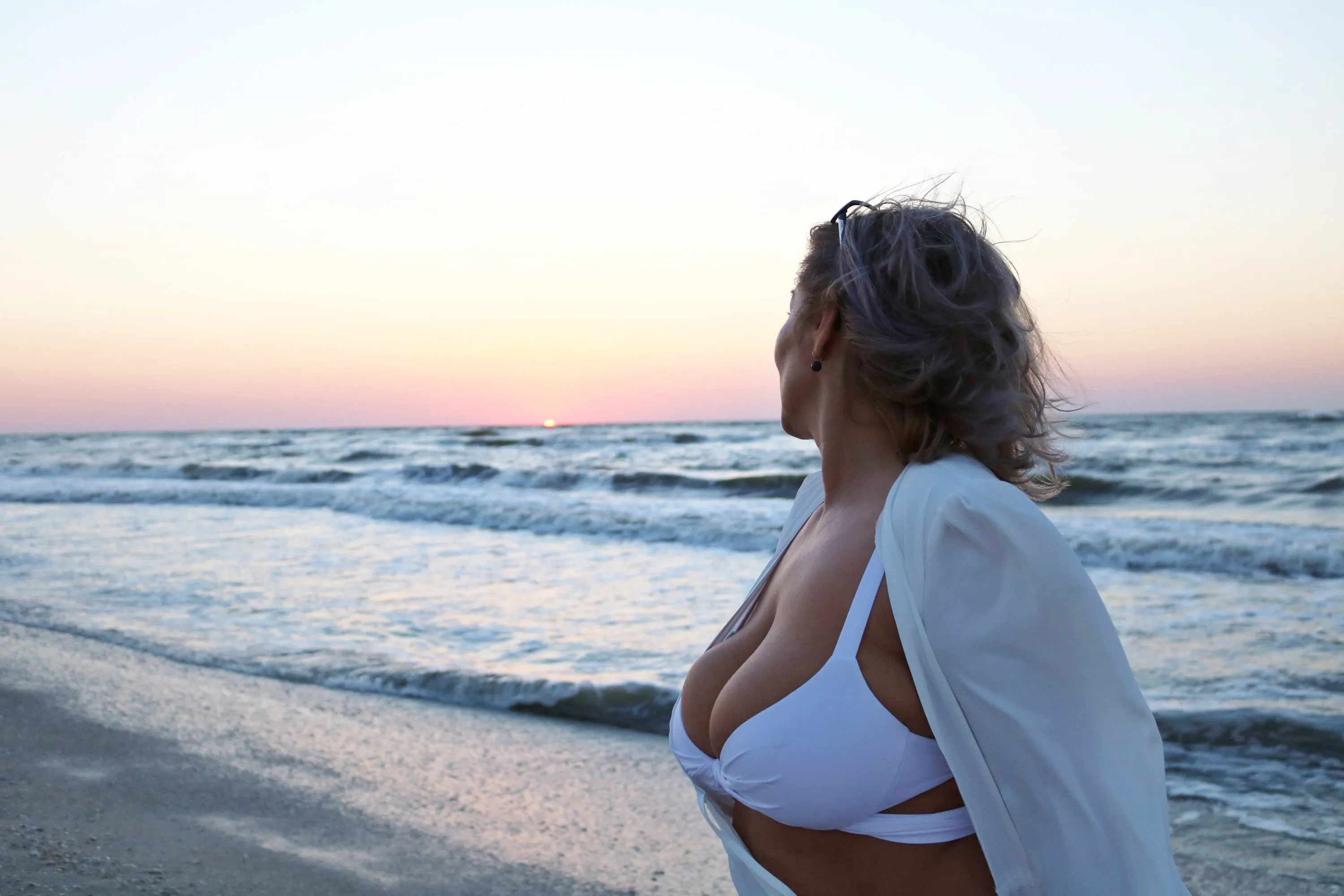 Live sex webcam photo for EilleenMadsen #7375934